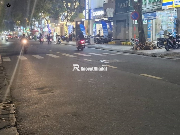 [TỌA ĐỘ VẬN TẢI CHIẾN LƯỢC] ĐỘC QUYỀN 1.76 MẪU PHAN VĂN KHẢI CỦ CHI – ĐỊA THẾ VÀNG PHÁT TRIỂN KHO VẬN – GIÁ ĐẦU TƯ F0